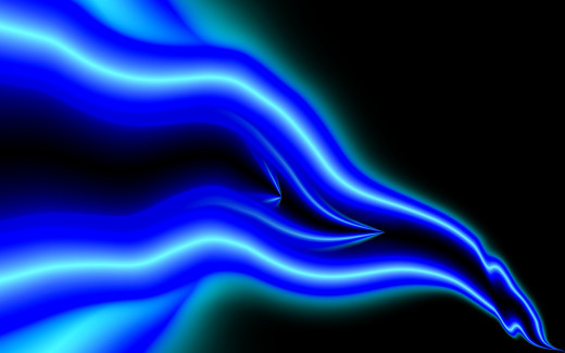 585622 (a): :2918x1823